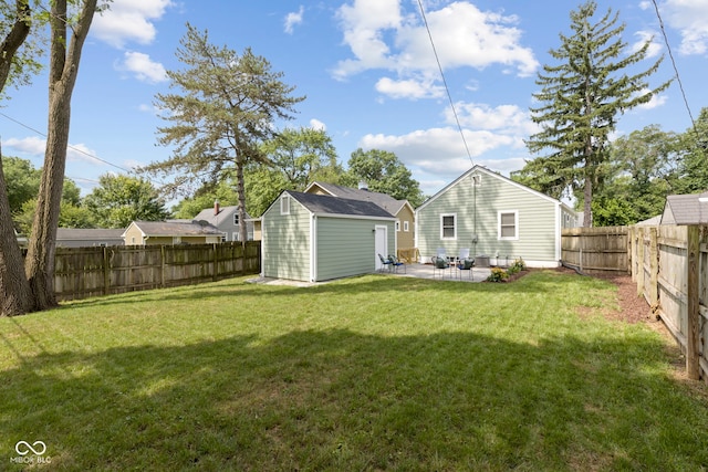 5023 Primrose Ave, Indianapolis, IN 46205 - photo 33
