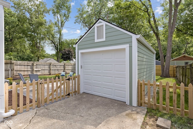 5023 Primrose Ave, Indianapolis, IN 46205 - photo 29