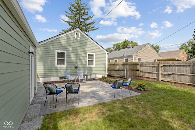 5023 Primrose Ave, Indianapolis, IN 46205 - photo 32