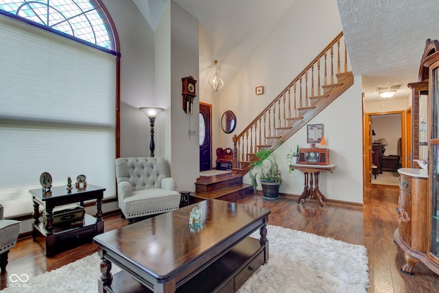 754 Royal Troon Ct, Avon, IN 46123 - photo 10