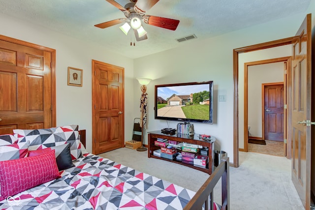 754 Royal Troon Ct, Avon, IN 46123 - photo 37