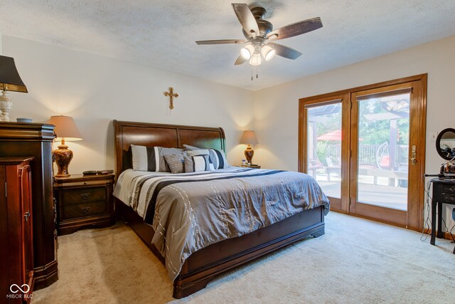 754 Royal Troon Ct, Avon, IN 46123 - photo 20