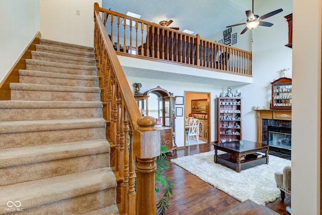 754 Royal Troon Ct, Avon, IN 46123 - photo 8