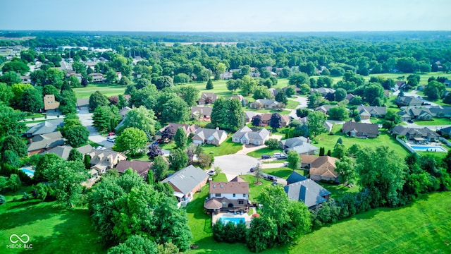 754 Royal Troon Ct, Avon, IN 46123 - photo 62