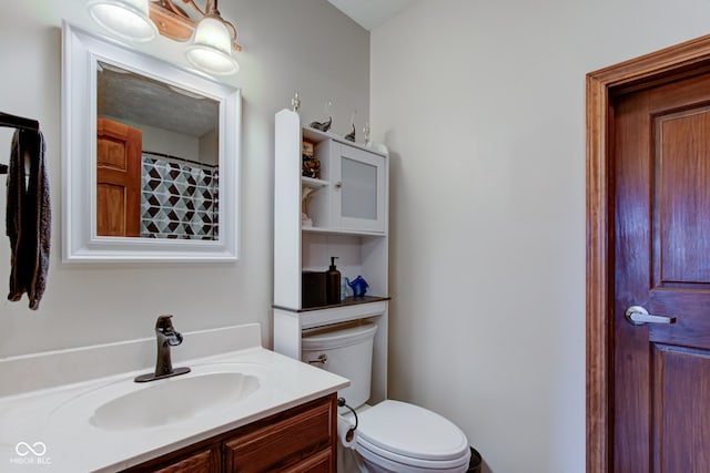 754 Royal Troon Ct, Avon, IN 46123 - photo 42