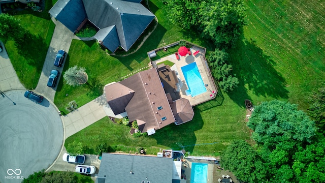 754 Royal Troon Ct, Avon, IN 46123 - photo 61