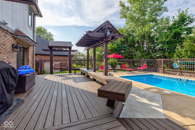 754 Royal Troon Ct, Avon, IN 46123 - photo 49