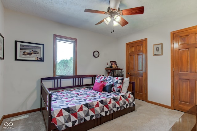 754 Royal Troon Ct, Avon, IN 46123 - photo 36