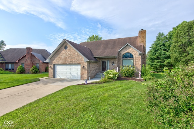 754 Royal Troon Ct, Avon, IN 46123 - photo 3