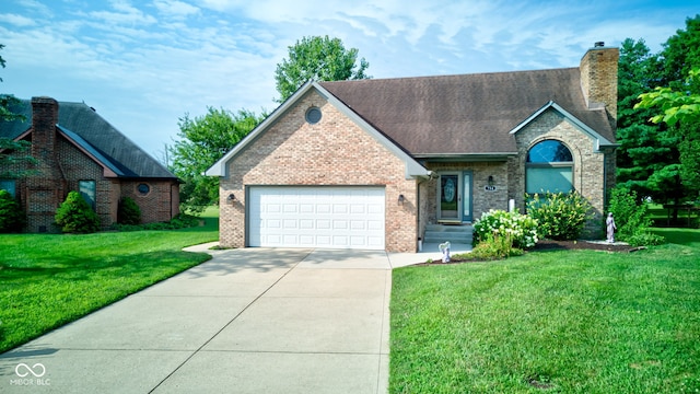 754 Royal Troon Ct, Avon, IN 46123 - photo 54