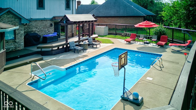 754 Royal Troon Ct, Avon, IN 46123 - photo 72