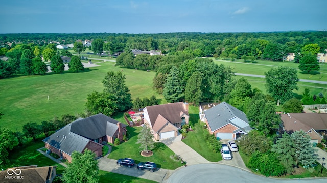 754 Royal Troon Ct, Avon, IN 46123 - photo 57