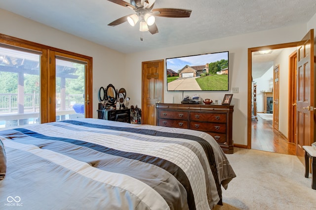 754 Royal Troon Ct, Avon, IN 46123 - photo 21