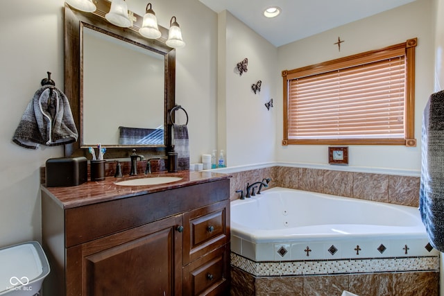 754 Royal Troon Ct, Avon, IN 46123 - photo 23