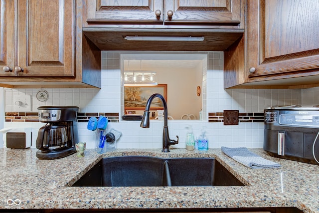 754 Royal Troon Ct, Avon, IN 46123 - photo 15