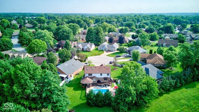 754 Royal Troon Ct, Avon, IN 46123 - photo 66