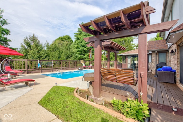 754 Royal Troon Ct, Avon, IN 46123 - photo 45