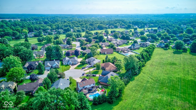 754 Royal Troon Ct, Avon, IN 46123 - photo 64