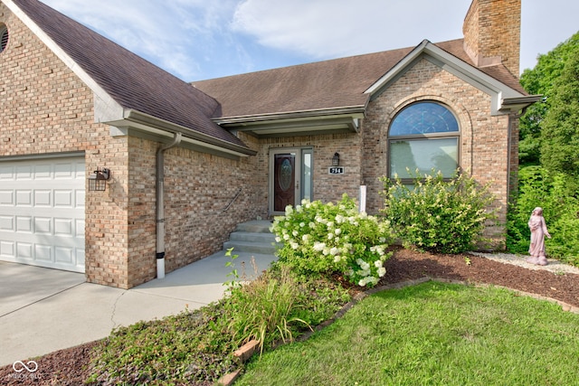 754 Royal Troon Ct, Avon, IN 46123 - photo 4