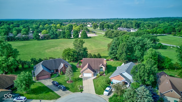 754 Royal Troon Ct, Avon, IN 46123 - photo 56