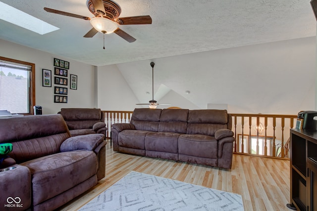 754 Royal Troon Ct, Avon, IN 46123 - photo 33