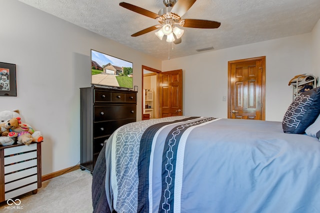 754 Royal Troon Ct, Avon, IN 46123 - photo 41