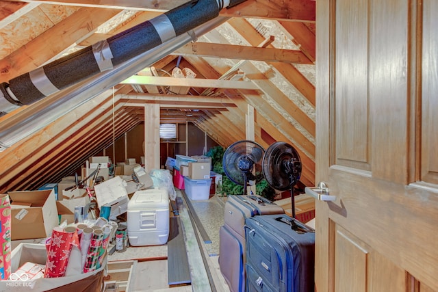 754 Royal Troon Ct, Avon, IN 46123 - photo 44