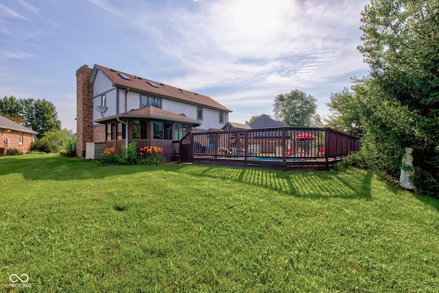 754 Royal Troon Ct, Avon, IN 46123 - photo 51