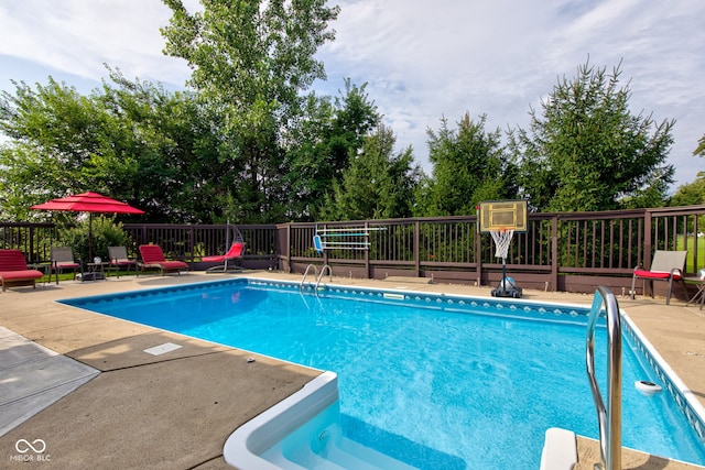 754 Royal Troon Ct, Avon, IN 46123 - photo 48