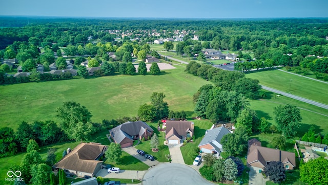 754 Royal Troon Ct, Avon, IN 46123 - photo 59