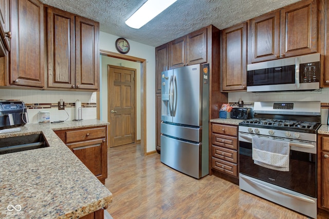 754 Royal Troon Ct, Avon, IN 46123 - photo 12