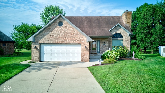 754 Royal Troon Ct, Avon, IN 46123 - photo 52