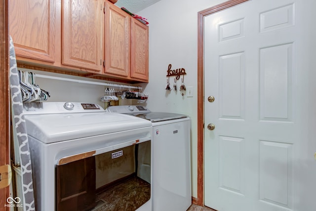 754 Royal Troon Ct, Avon, IN 46123 - photo 25