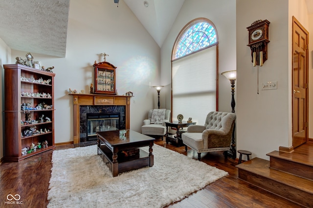754 Royal Troon Ct, Avon, IN 46123 - photo 9