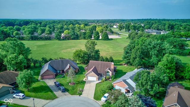 754 Royal Troon Ct, Avon, IN 46123 - photo 55