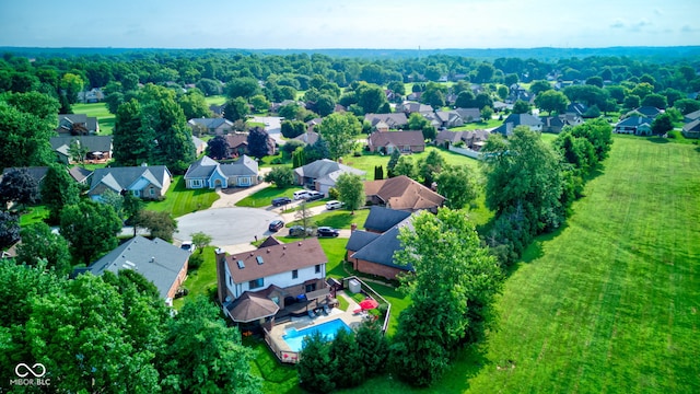 754 Royal Troon Ct, Avon, IN 46123 - photo 65