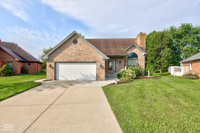 754 Royal Troon Ct, Avon, IN 46123 - photo 1
