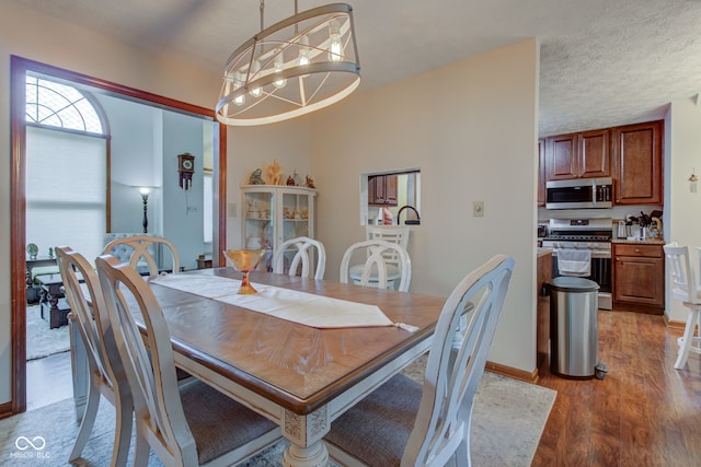 754 Royal Troon Ct, Avon, IN 46123 - photo 18