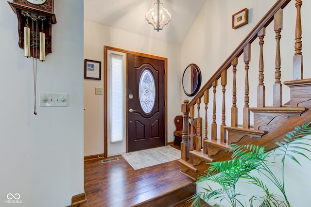 754 Royal Troon Ct, Avon, IN 46123 - photo 7