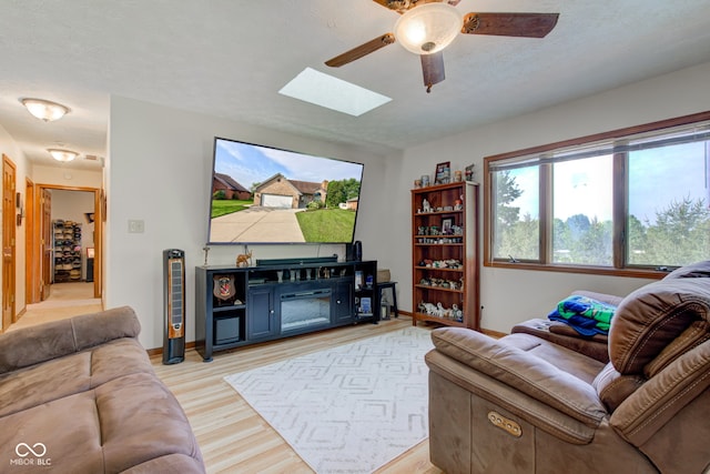 754 Royal Troon Ct, Avon, IN 46123 - photo 34