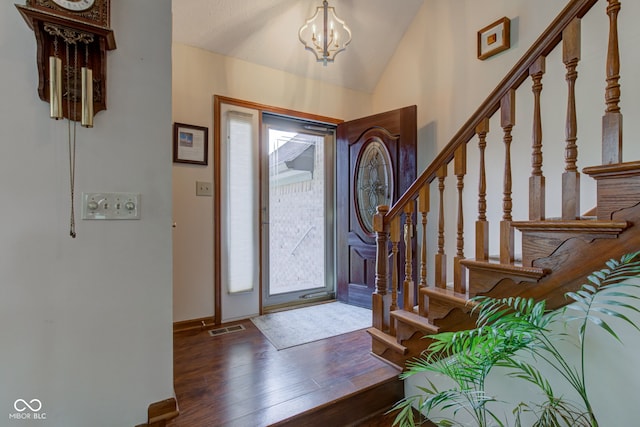 754 Royal Troon Ct, Avon, IN 46123 - photo 6