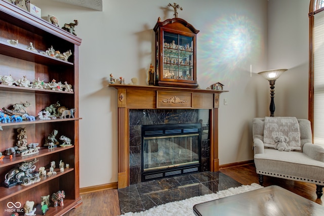 754 Royal Troon Ct, Avon, IN 46123 - photo 11