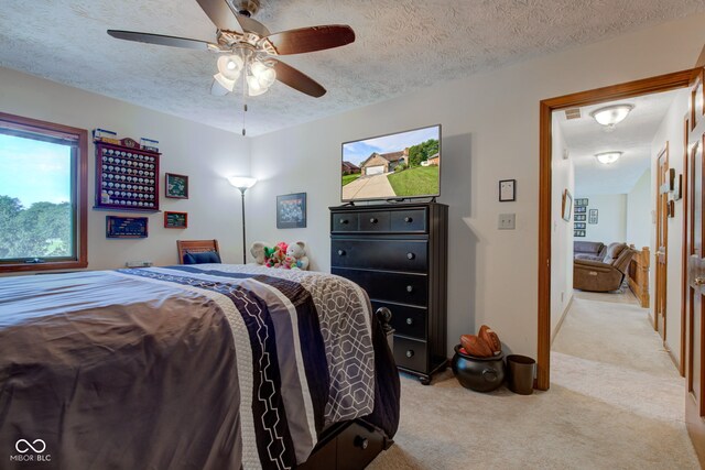 754 Royal Troon Ct, Avon, IN 46123 - photo 40