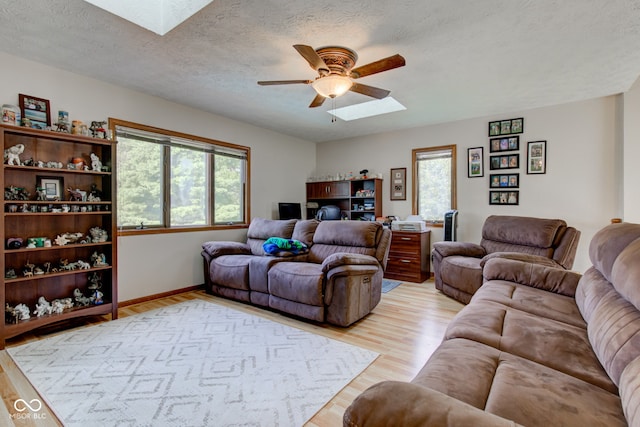 754 Royal Troon Ct, Avon, IN 46123 - photo 32