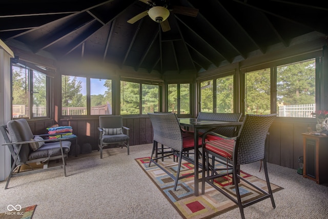 754 Royal Troon Ct, Avon, IN 46123 - photo 27