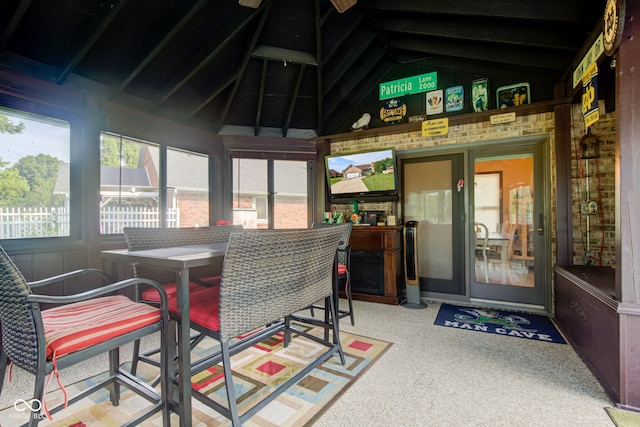 754 Royal Troon Ct, Avon, IN 46123 - photo 28