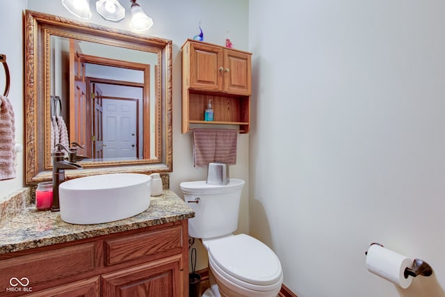 754 Royal Troon Ct, Avon, IN 46123 - photo 26