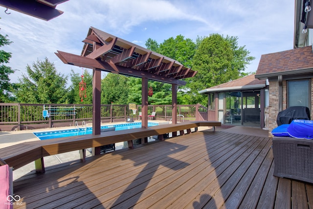 754 Royal Troon Ct, Avon, IN 46123 - photo 50