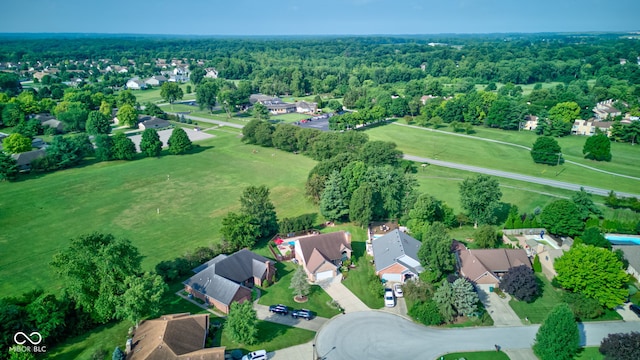 754 Royal Troon Ct, Avon, IN 46123 - photo 58