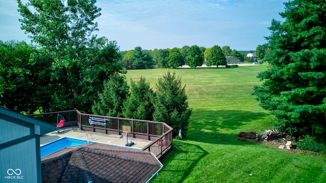 754 Royal Troon Ct, Avon, IN 46123 - photo 73